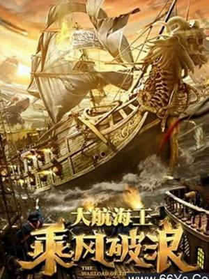优秀作品